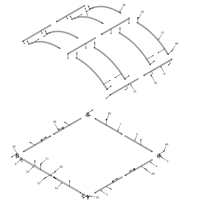 Diagram Image